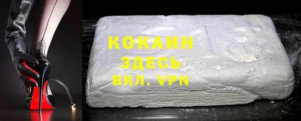 спайс Ладушкин