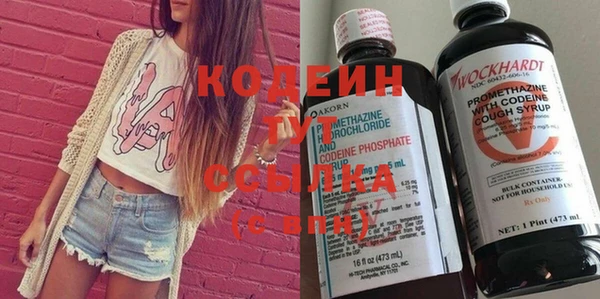 спайс Ладушкин