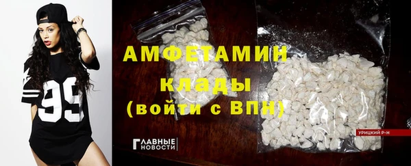 спайс Ладушкин